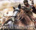 Praetorians: +5 трейнер