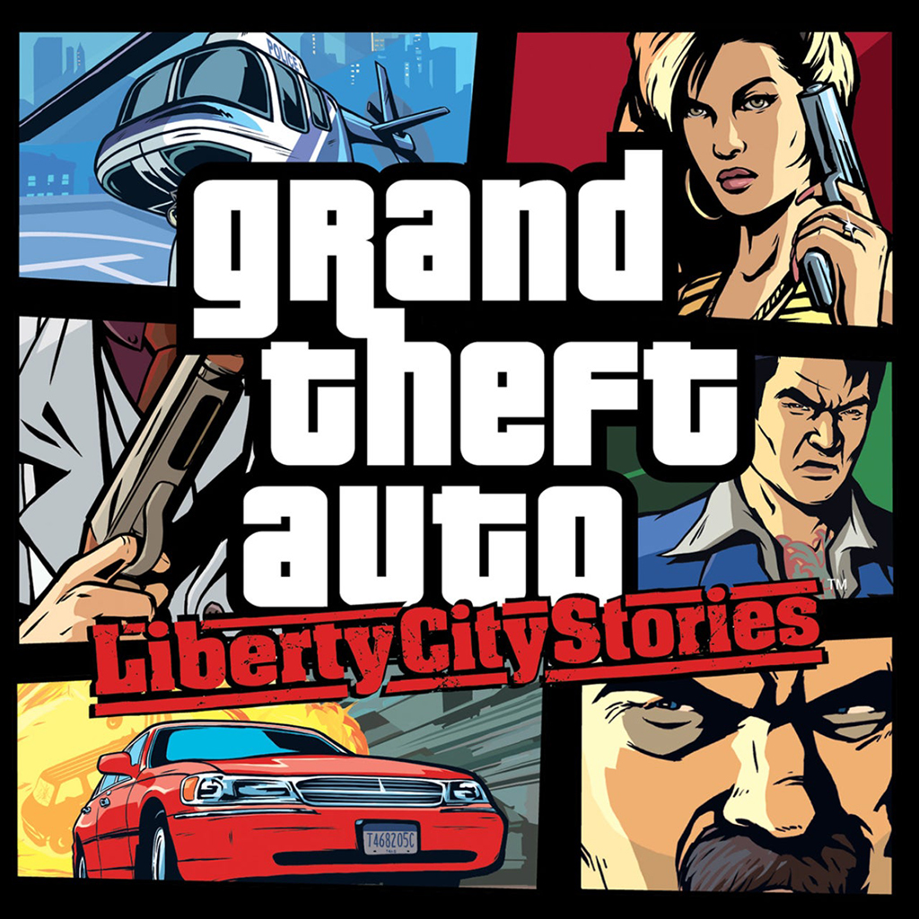 Grand Theft auto: Liberty City stories. GTA Liberty City stories ps3. ГТА Либерти Вайс Сити сториес. Grand Theft auto: Liberty City stories (2005). Гта андроид либерти кэш
