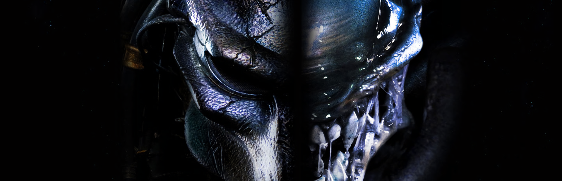 Aliens vs. Predator: Requiem — обзоры и отзывы, описание, дата выхода,  официальный сайт игры, системные требования и оценки игроков | StopGame