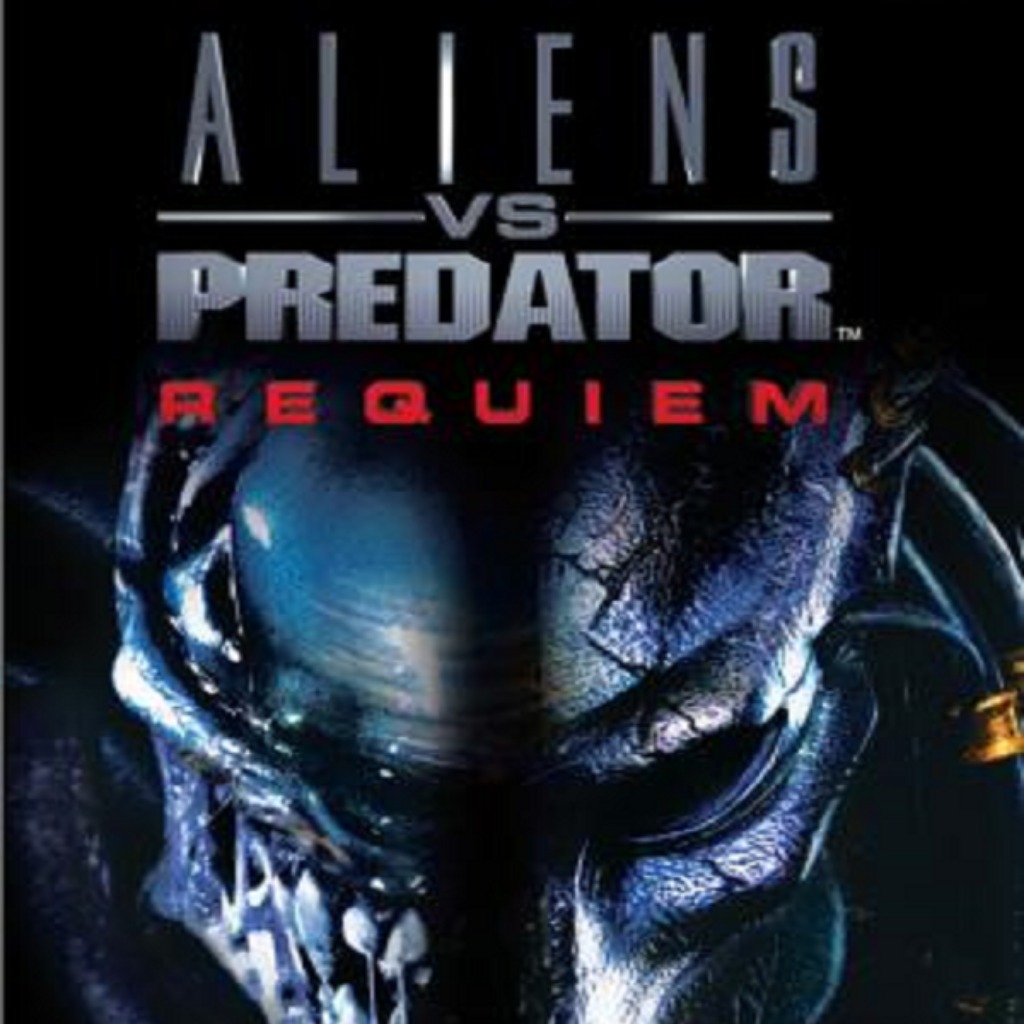 Aliens vs. Predator: Requiem — обзоры и отзывы, описание, дата выхода,  официальный сайт игры, системные требования и оценки игроков | StopGame