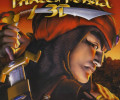 Prince of Persia 3D: Коды