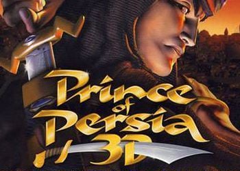 Prince of Persia 3D: Cheat Codes