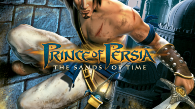 Prince of Persia: The Sands of Time: Советы и тактика