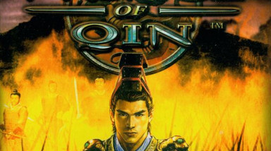 Prince of Qin: Прохождение