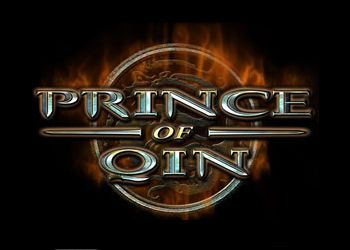 Prince of Qin: Game Walkthrough and Guide