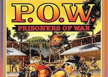 PRISONER OF WAR: Game Walkthrough and Guide