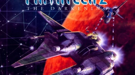 Privateer 2: Прохождение