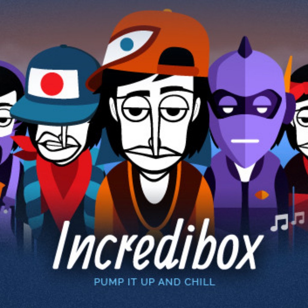 Incredibox orin ayo mod играть. Инкредибокс орин айо. Incredibox lilac orin ayo. Инкредибокс орин айо. Incredibox mob orin ayo.
