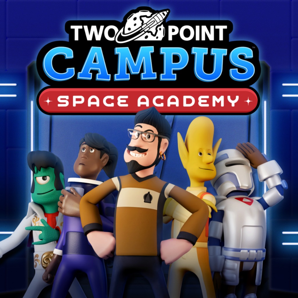 two-point-campus-space-academy