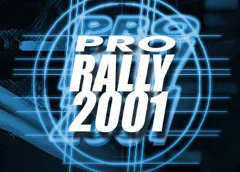 Pro Rally 2001: Cheat Codes