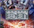 Project Eden: +6 трейнер