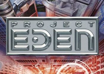 Project Eden: Cheat Codes