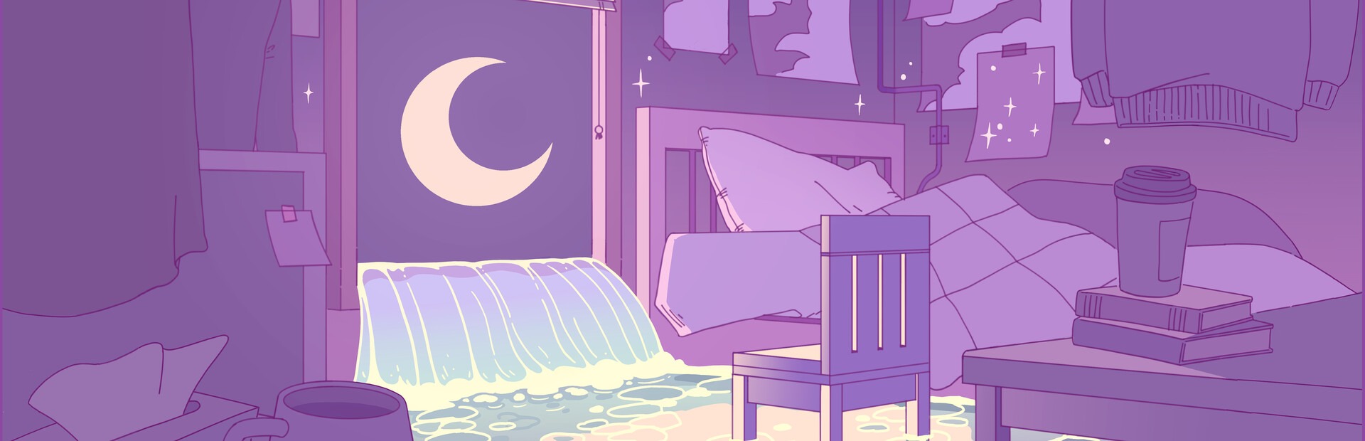 Melatonin игра. Melatonin game. ритм игра мелатонин. Melatonin game. Melatonin играть.