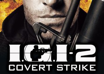Igi 2 covert strike коды сохранение, руководство компакт 500 электро и работа в люберцах трактористом Igi 2 covert strike коды сохранение