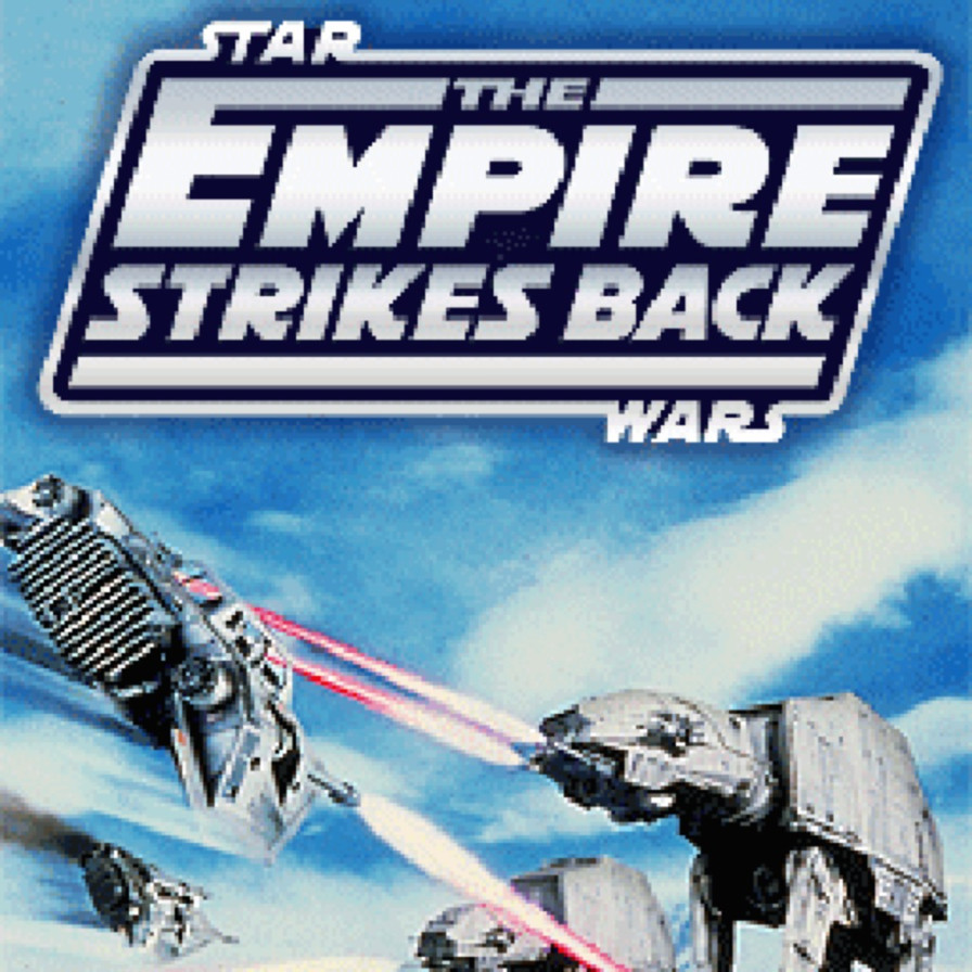 Back wars. Star Wars: the Empire Strikes back (игра). Игры java Звёздные войны. Star Wars Empire Strikes back java. Star Wars Empire Strikes back java game весь арт.