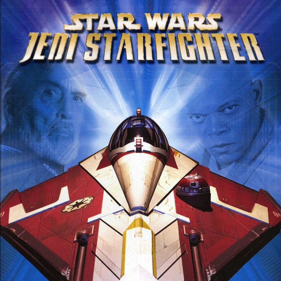 Star Wars: Jedi Knight - Jedi Academy — обзоры и отзывы, описание, дата ...