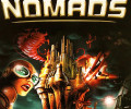 Project Nomads: +2 трейнер