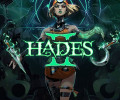 Hades II: +9 трейнер