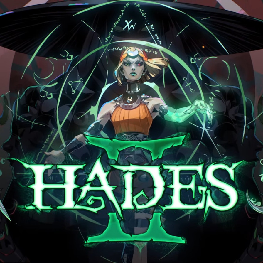 Hades не запускается steam фото 35