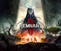 Remnant II: +28 трейнер