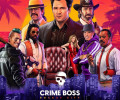 Crime Boss: Rockay City: +7 трейнер