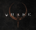 Quake: Коды