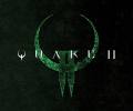 Quake II: +9 трейнер