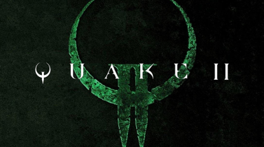 Quake II: Советы и тактика