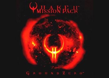 Quake 2 Mission Pack 2: Ground Zero: Cheat Codes