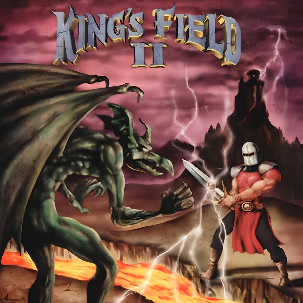 Kings field. King's field ps1. King's field II ps1. Kings field 2 ps1. King's field 3 ps1 Cover.