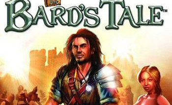 Bard's Tale, The (2005) [Обзор игры]