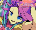 Gastova The Witches of Arkana: +8 трейнер