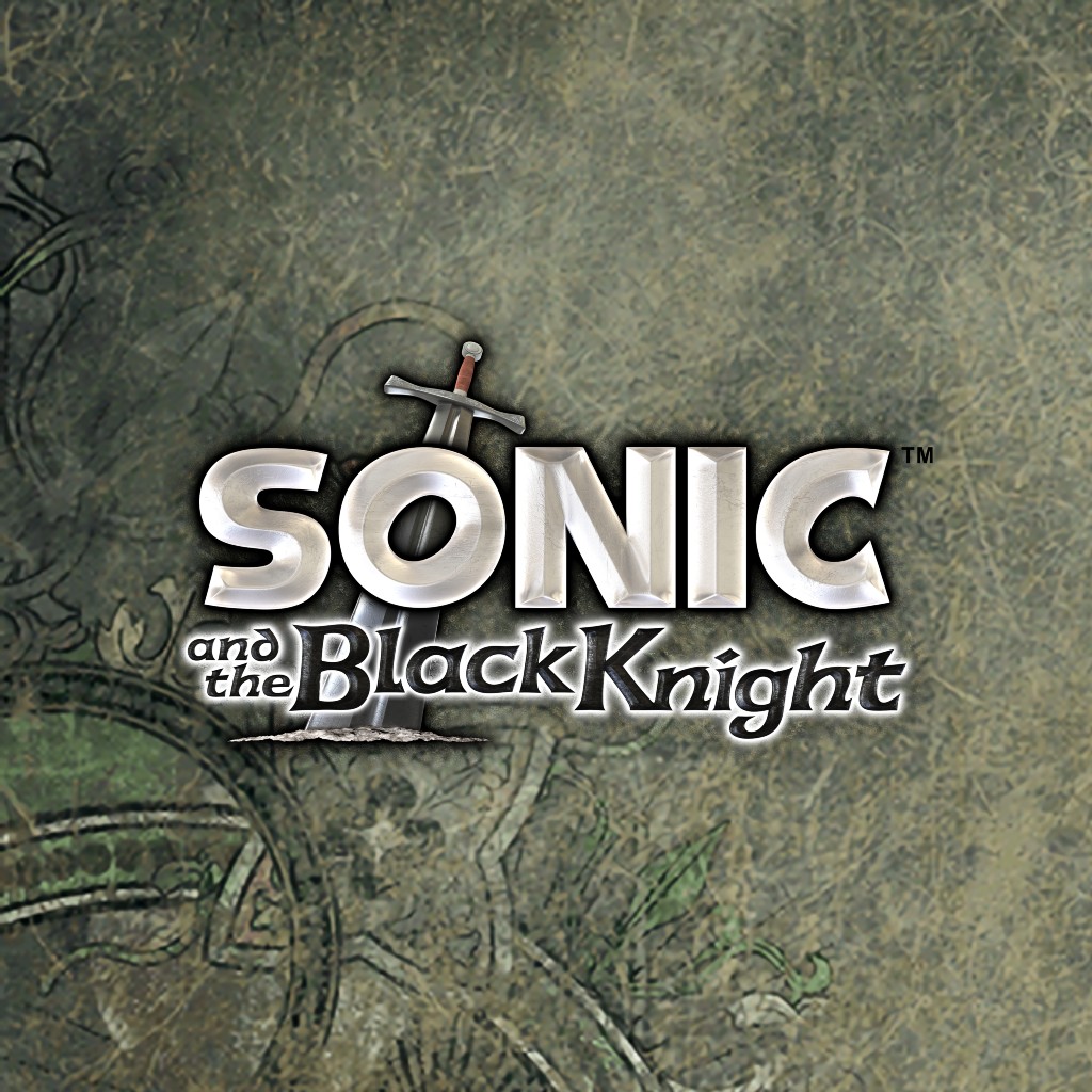 Sonic and the Black Knight — обзоры и отзывы, описание, дата выхода ...