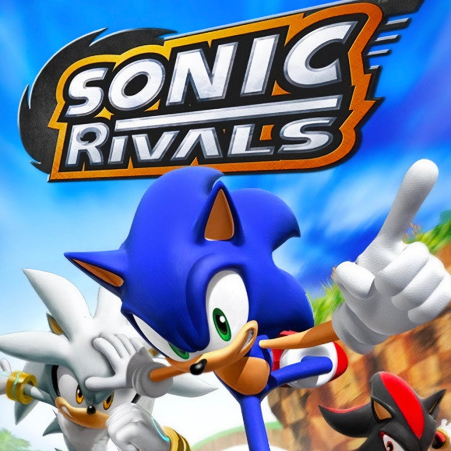 Sonic The Hedgehog 3 sonic-the-hedgehog-3