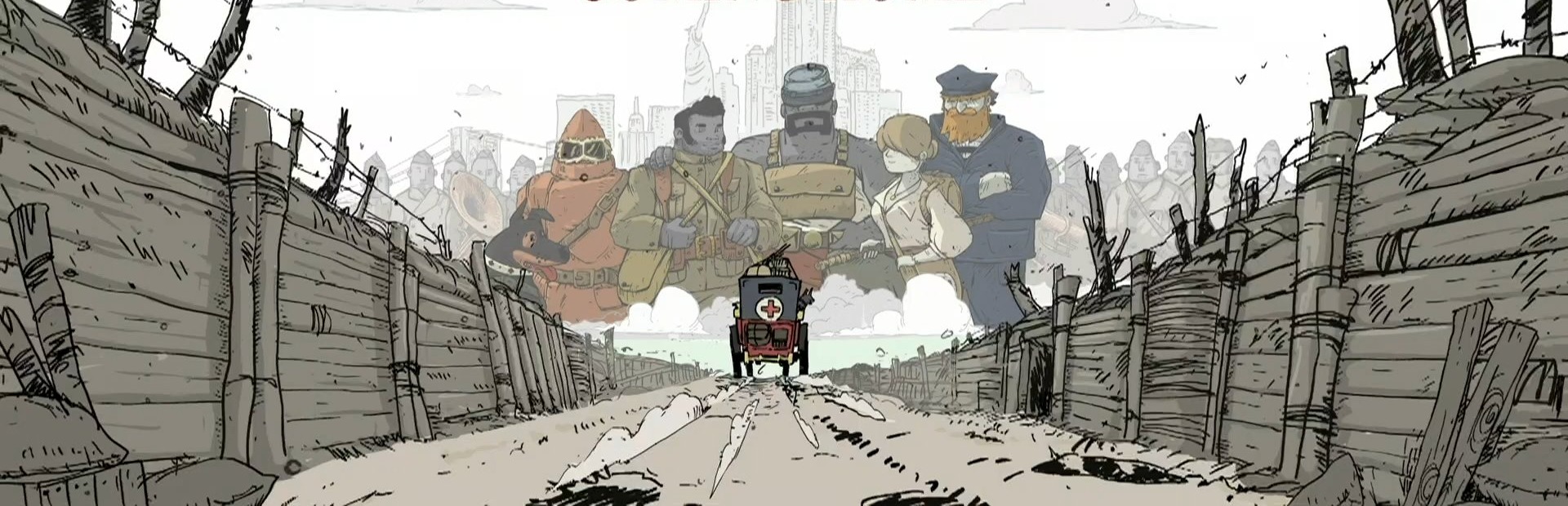 Valiant hearts coming 2. Valiant Hearts coming. Valiant Hearts coming Home. Valiant Hearts: coming Home игра. Valiant Hearts 2 coming Home.