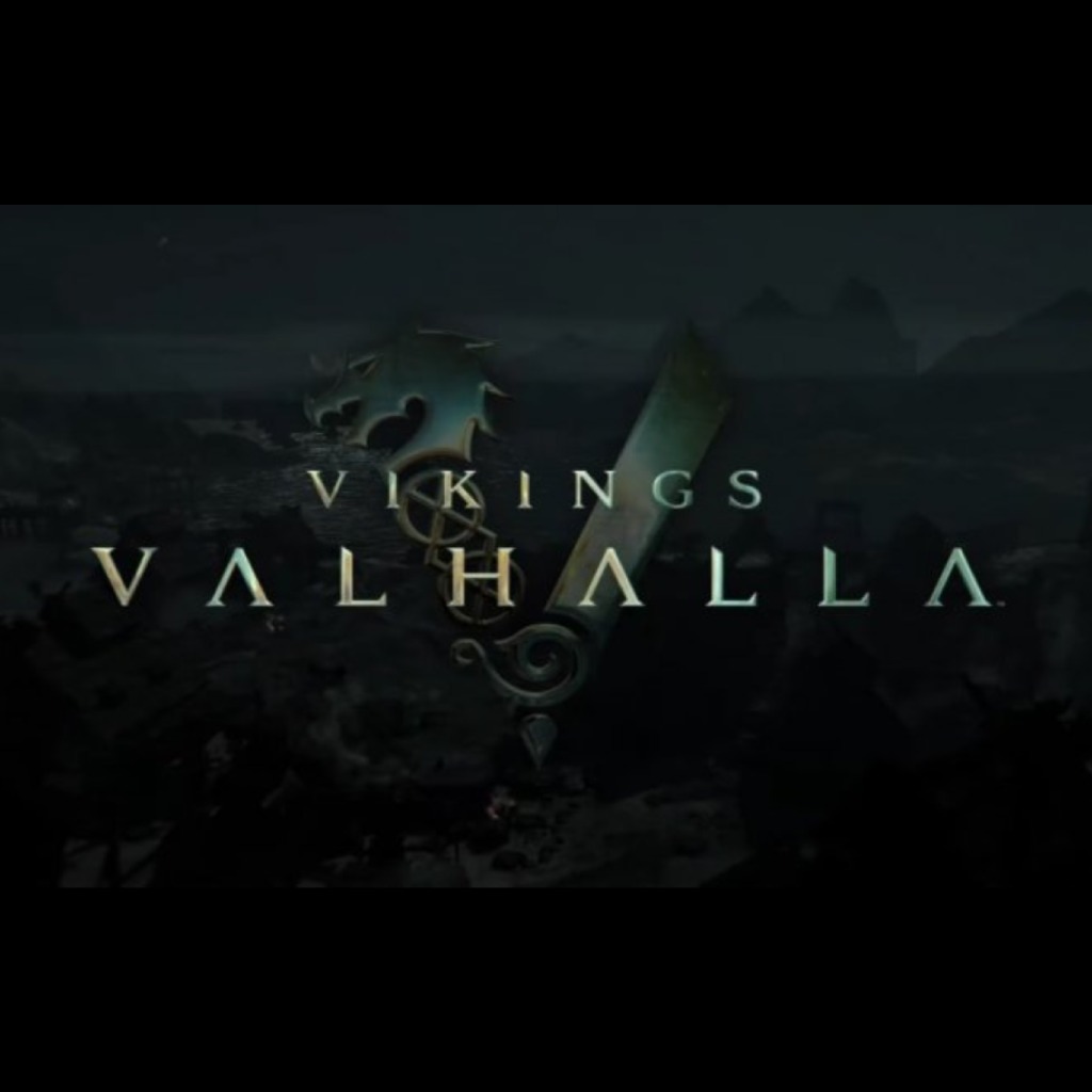 Vikings Valhalla — обзоры и отзывы, описание, дата выхода, официальный