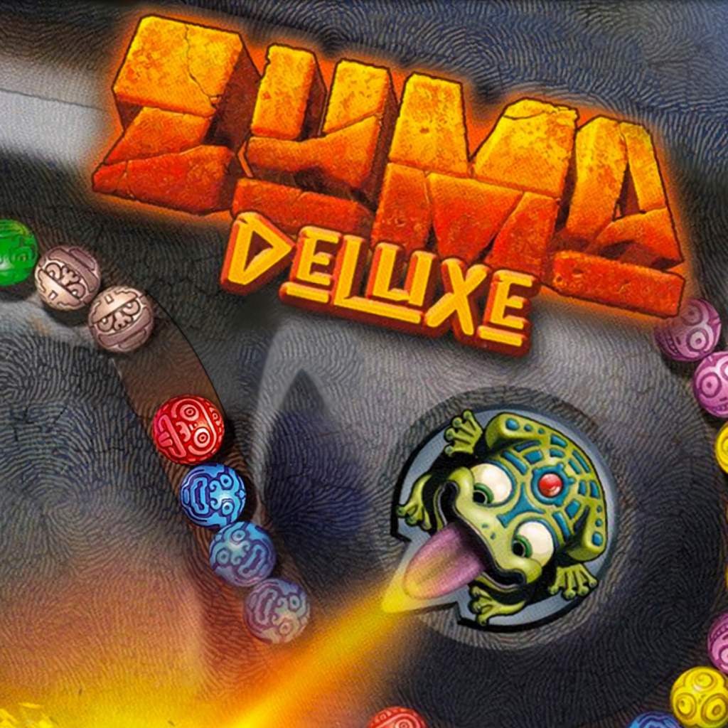 Играть зума делюкс русская версия. Zuma Deluxe игры. Зума Делюкс игрушка. Игра Zuma 2!. Диск Зума Делюкс.