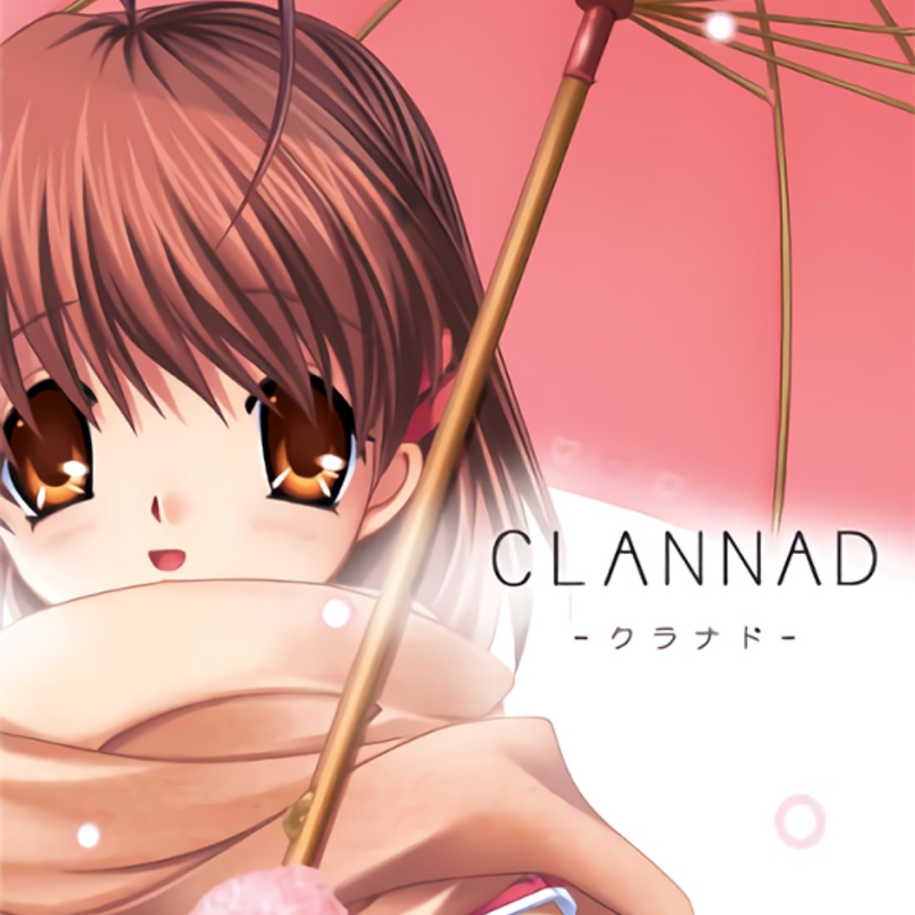 Clannad — обзоры и отзывы, описание, дата выхода, официальный сайт игры,  системные требования и оценки игроков | StopGame