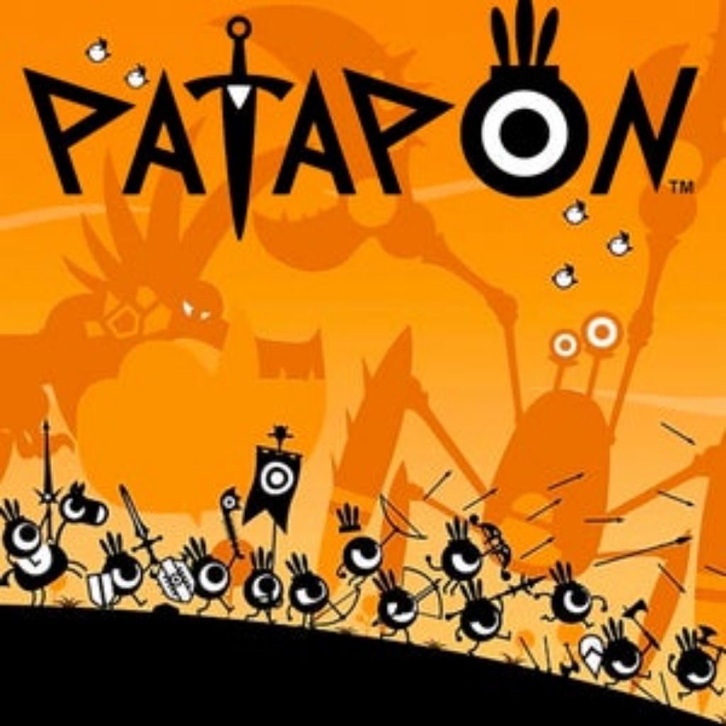 Patapon (Patapon Remastered) — обзоры и отзывы, описание, дата выхода ...
