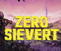 ZERO Sievert: +5 трейнер