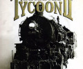 Railroad Tycoon 2: Коды