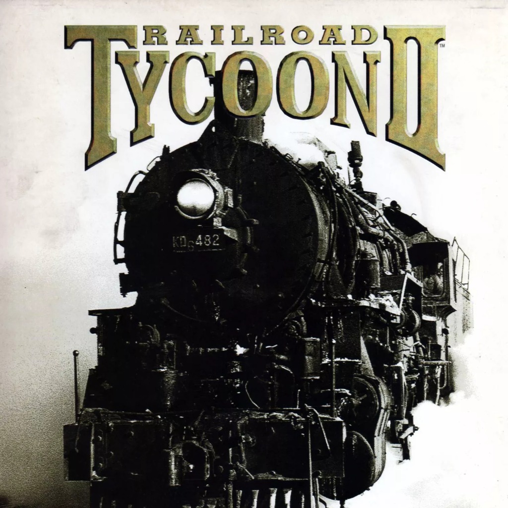 Railroad Tycoon 2: Коды | StopGame