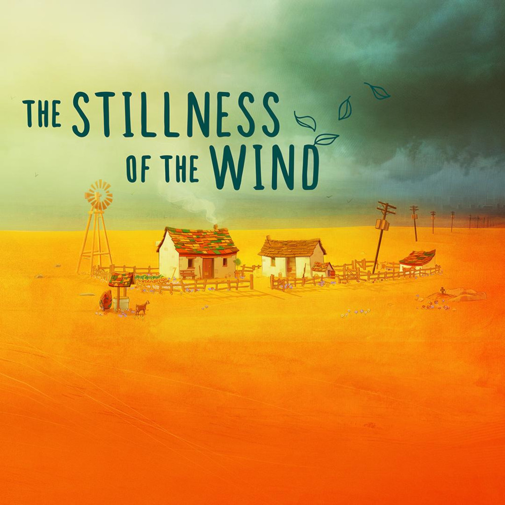 Learning the wind. The Stillness of the Wind. The Wind игра. Most of the Wind. Into the Wind game Gallery.