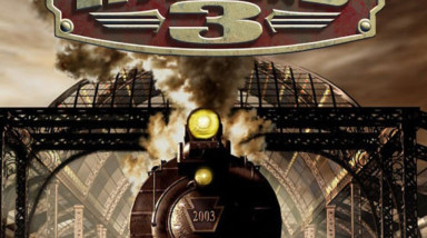 Railroad Tycoon 3: Советы и тактика