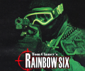 Tom Clancy's Rainbow Six: +2 трейнер
