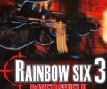 Tom Clancy's Rainbow Six 3: Raven Shield: +1 трейнер