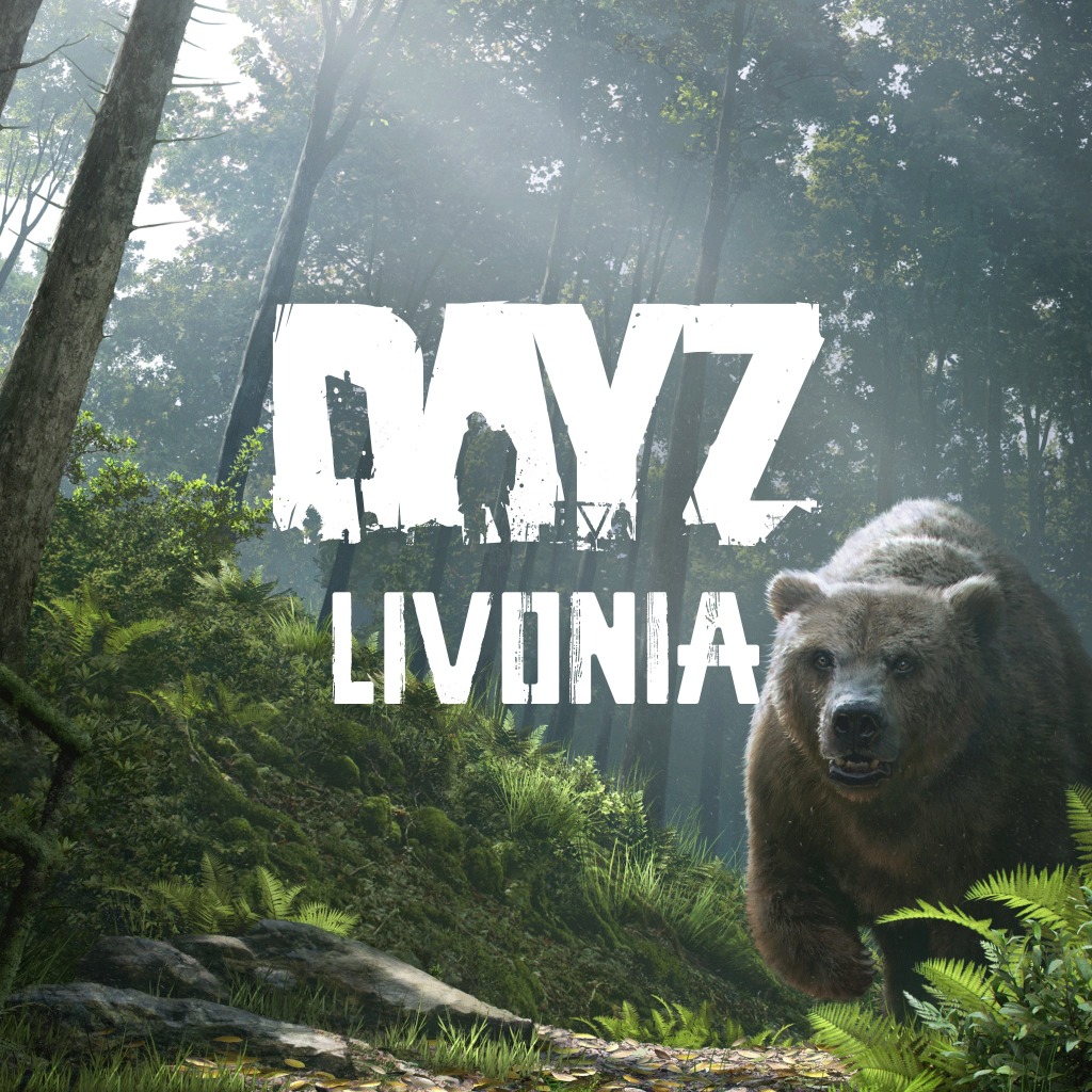 DayZ Livonia — обзоры и отзывы, описание, дата выхода, официальный сайт игры,  системные требования и оценки игроков | StopGame