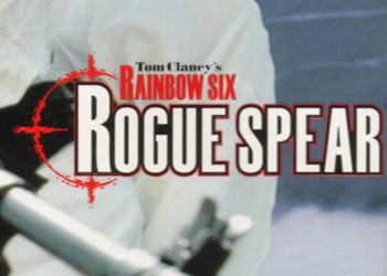 rainbow six rogue spear steam