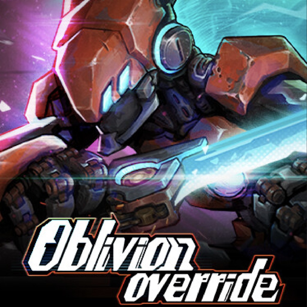 Oblivion Override: +17 трейнер | StopGame