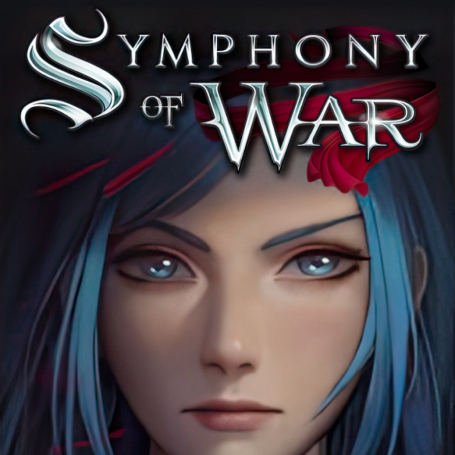 Symphony of War The Nephilim Saga +5 трейнер StopGame